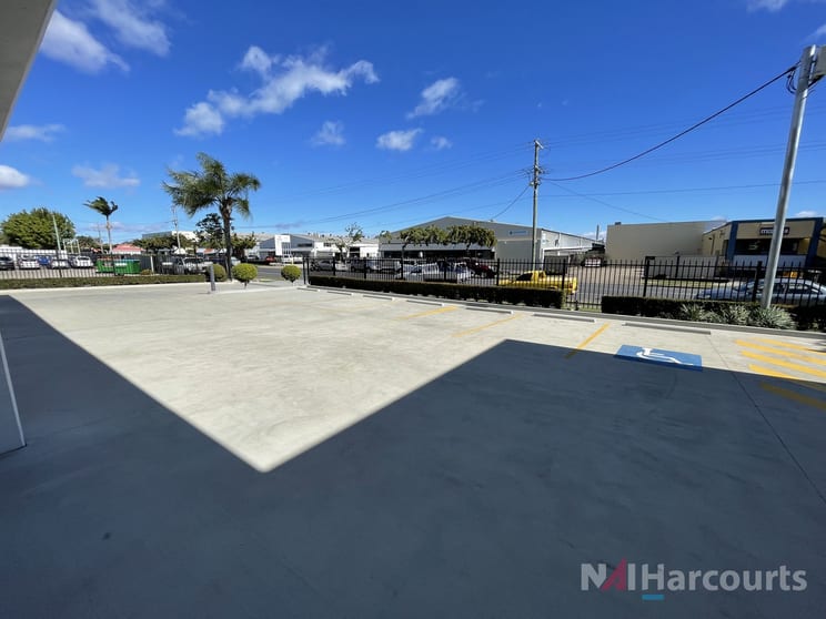 Click to view all images 449 Bilsen Road Geebung QLD 4034 - Image 1