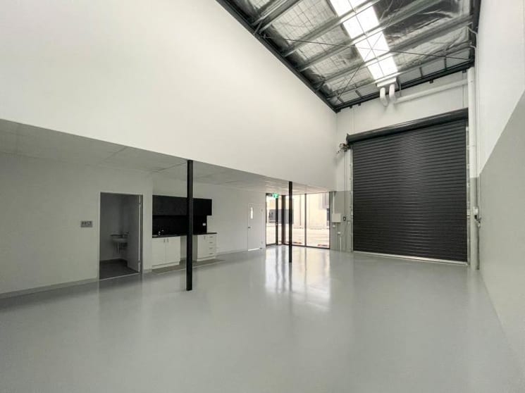 Click to view all images Unit 14/20 Ponting Street Williamstown VIC 3016 - Image 2