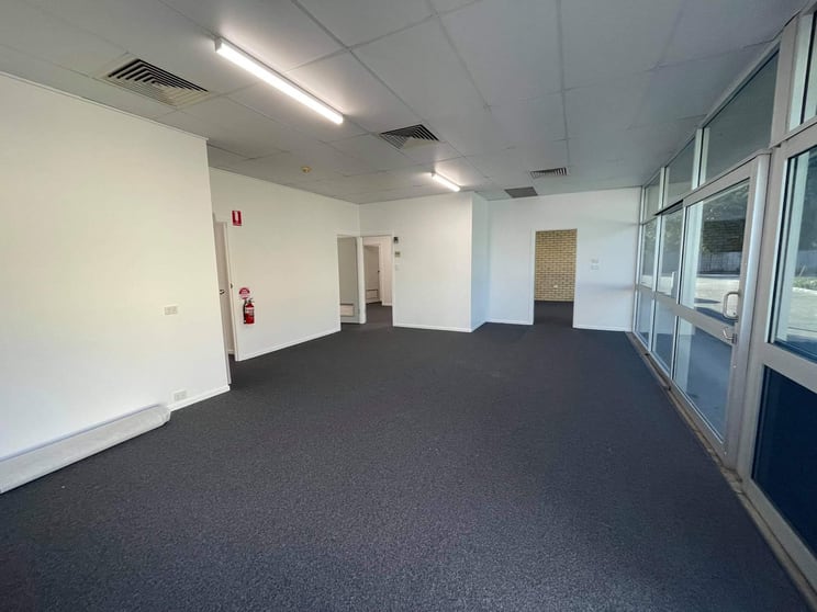 Click to view all images 3/1470 Anzac Avenue Kallangur QLD 4503 - Image 1