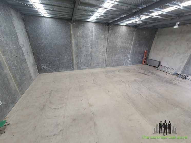Click to view all images 7/3-5 Hinkler Crt Brendale QLD 4500 - Image 3