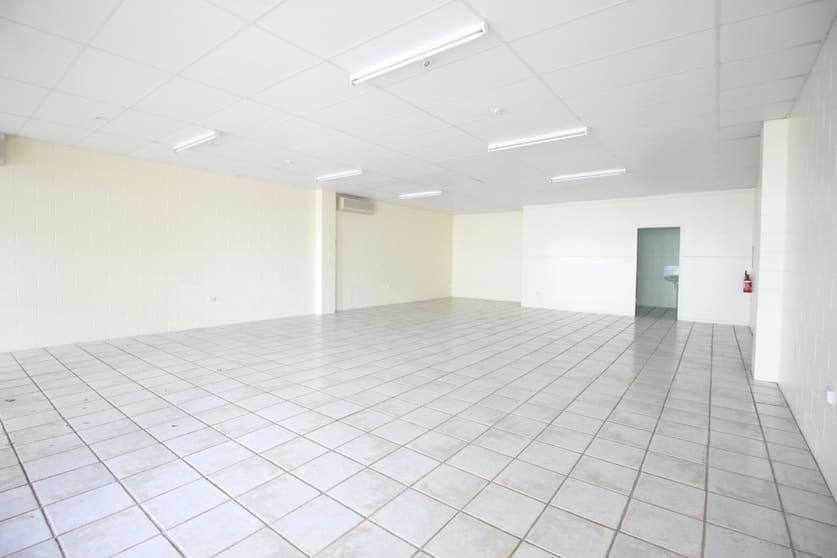 Click to view all images 54 Mosman Street Charters Towers City QLD 4820 - Image 2