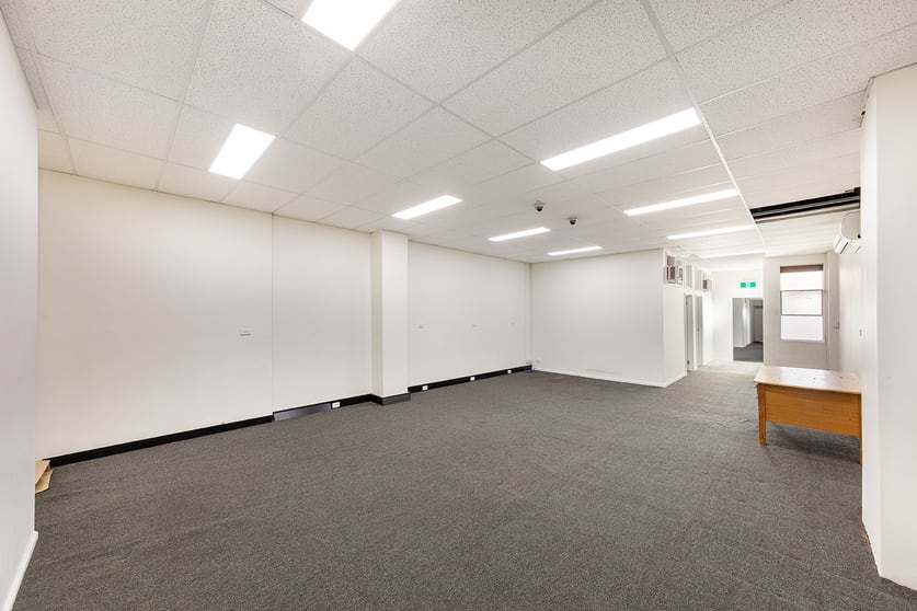 Click to view all images 14 William Street Balaclava VIC 3183 - Image 3