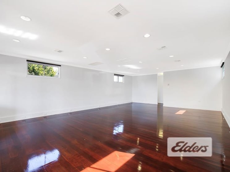 Click to view all images 47 Enoggera Terrace Red Hill QLD 4059 - Image 3