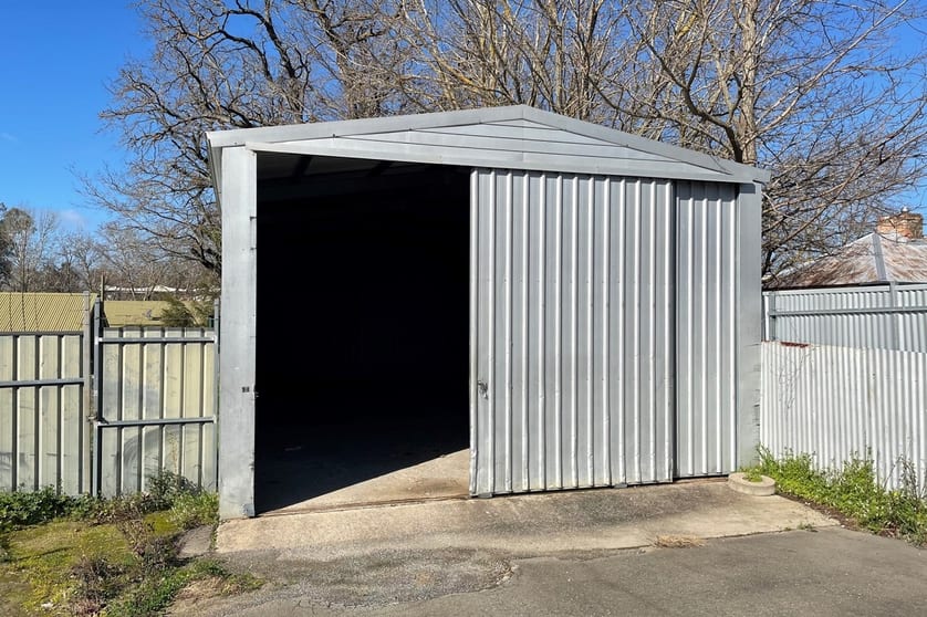 Click to view all images 2/20 Cameron Road Mount Barker SA 5251 - Image 2