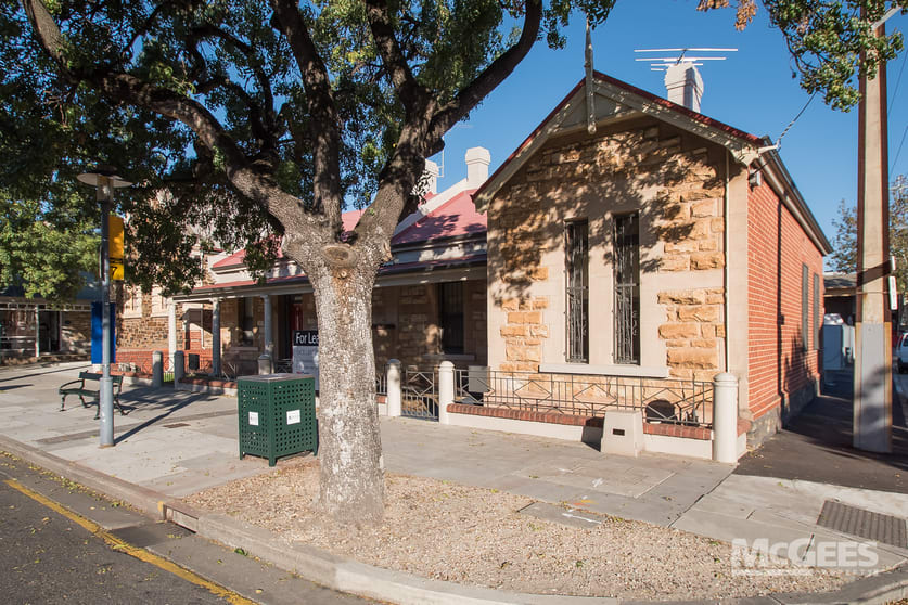 Click to view all images 147 Tynte Street North Adelaide SA 5006 - Image 1