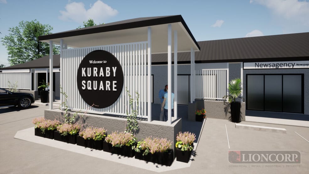 Kuraby QLD 4112 - Image 3