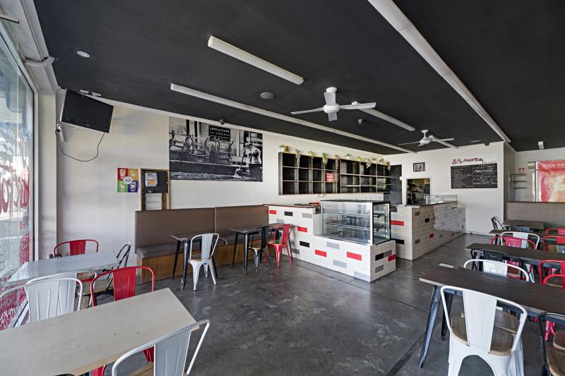 Click to view all images 356 Keilor Road Niddrie VIC 3042 - Image 3