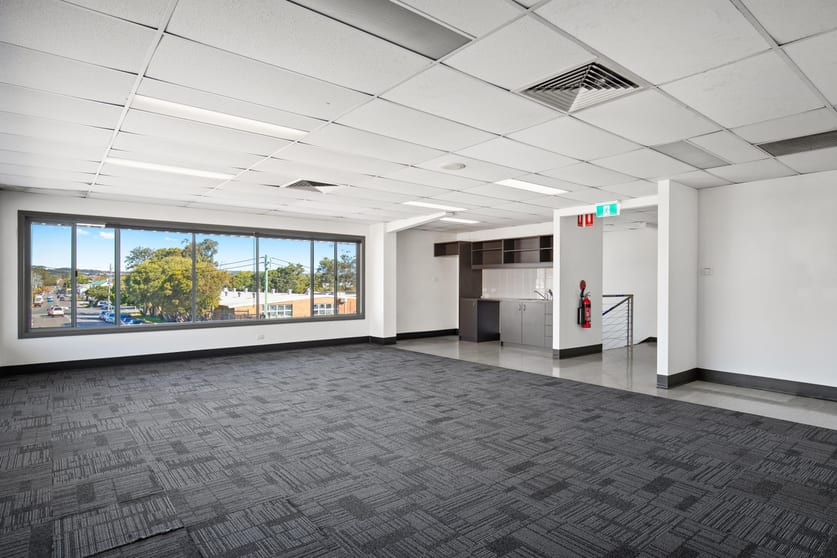 Click to view all images 60 Hudson Street Hamilton NSW 2303 - Image 3