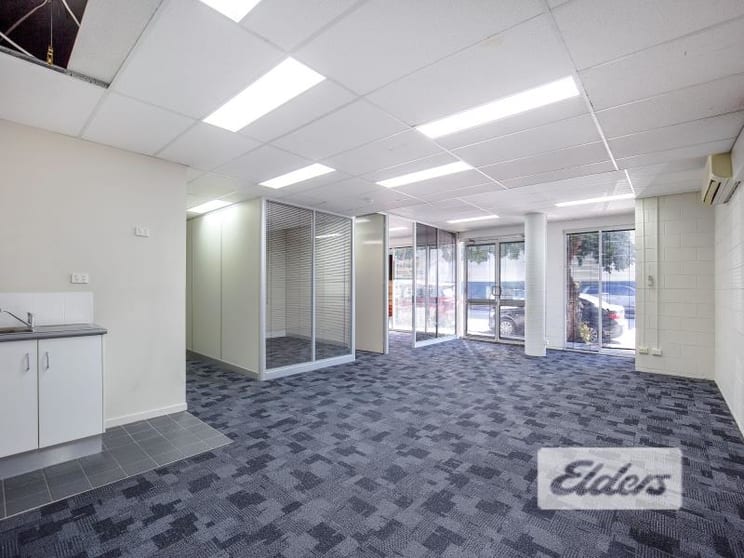 Click to view all images 44 Montague Road South Brisbane QLD 4101 - Image 2