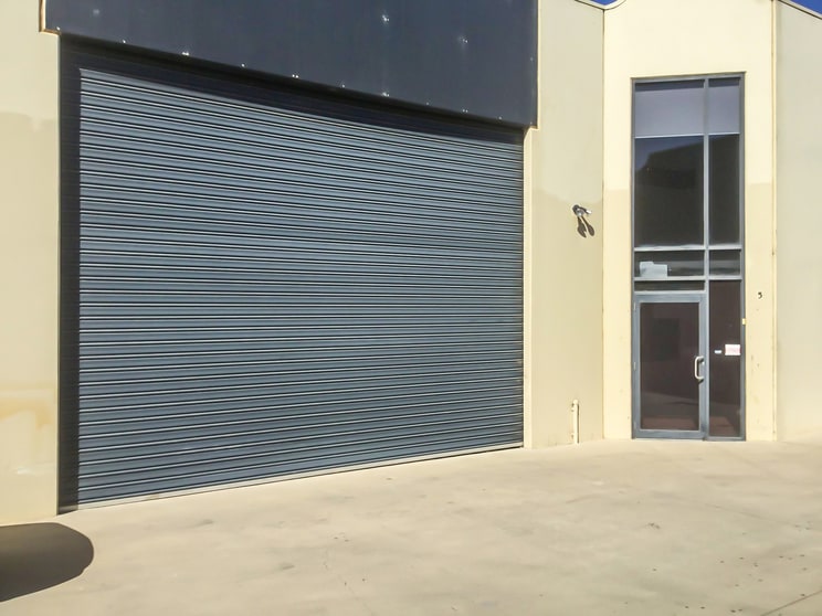 Click to view all images 5/64-66 Rebecca Drive Ravenhall VIC 3023 - Image 2