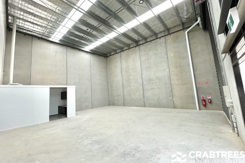Click to view all images 19/140 Fairbank Road Clayton South VIC 3169 - Image 3