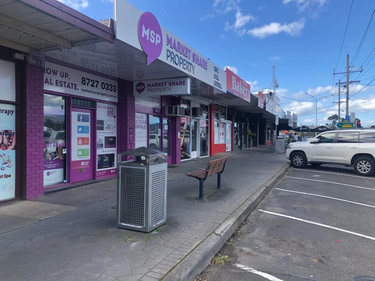 Click to view all images 17-19 Exeter Road Croydon VIC 3136 - Image 3