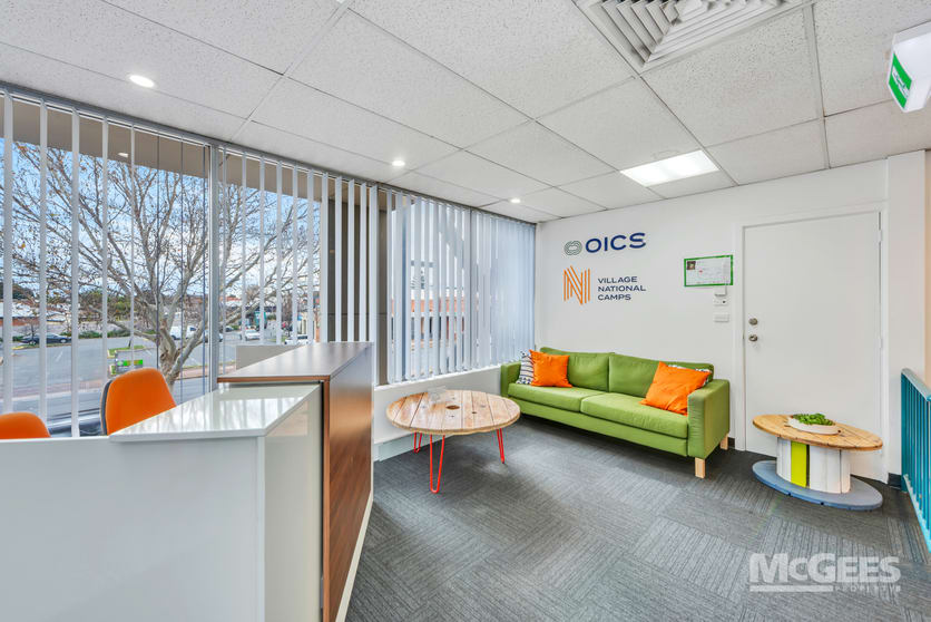 Click to view all images 8B/69 Sir Donald Bradman Drive Hilton SA 5033 - Image 3