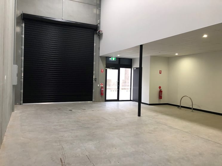 Click to view all images 13/52 Bakers Road Coburg North VIC 3058 - Image 2