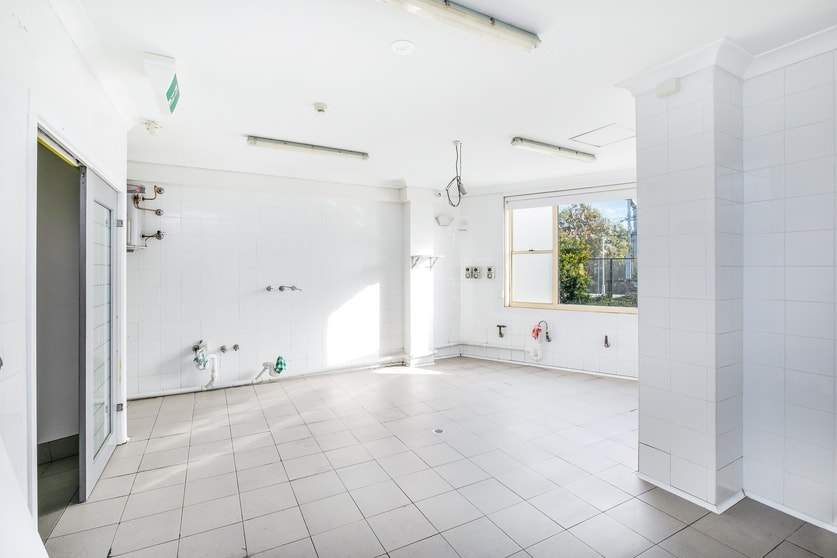Click to view all images 4/113-117 Cronulla Street Cronulla NSW 2230 - Image 2
