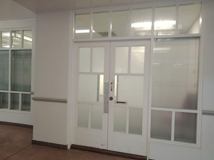 Click to view all images 22/12-14 Lake Street Cairns City QLD 4870 - Image 1