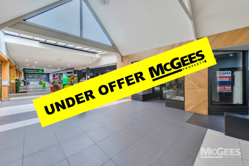 Click to view all images 6/28-36 Mount Barker Road Stirling SA 5152 - Image 1