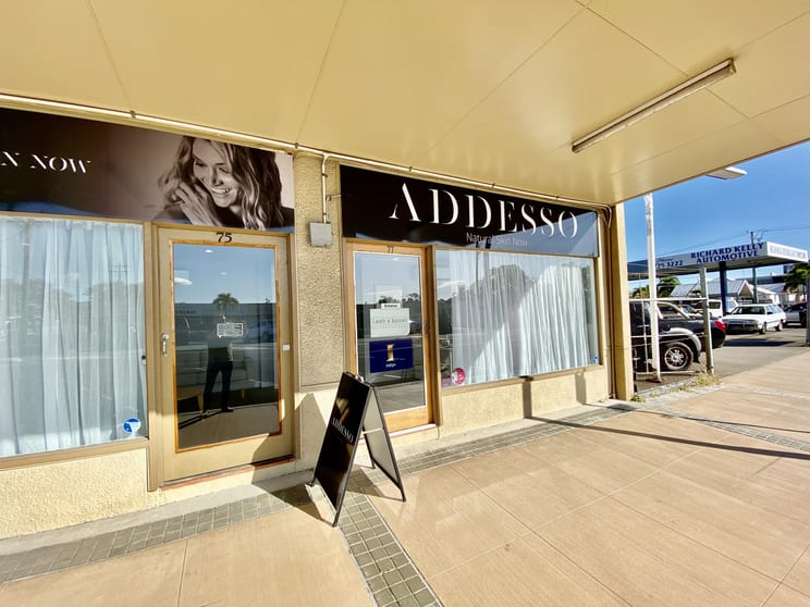 Click to view all images 75-77 Mooney Street Gulliver QLD 4812 - Image 2