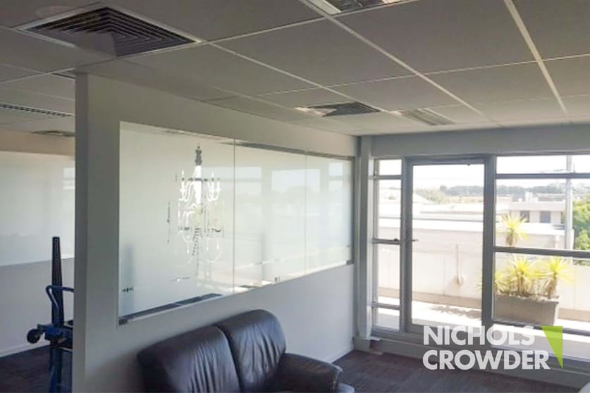 Click to view all images 23/347 Bay Road Cheltenham VIC 3192 - Image 2