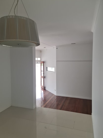 Click to view all images 89 Beatrice Terrace Ascot QLD 4007 - Image 3