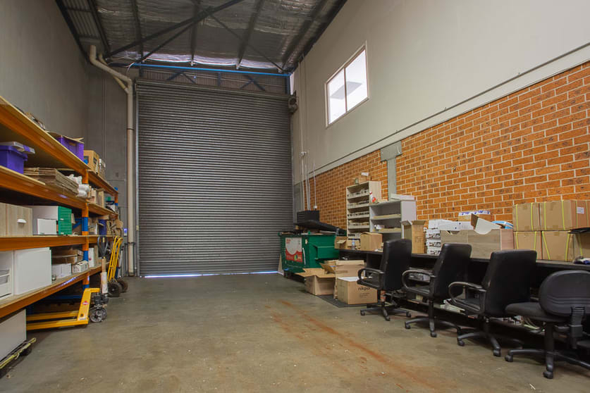 Click to view all images 2/5 Bessemer Street Blacktown NSW 2148 - Image 3