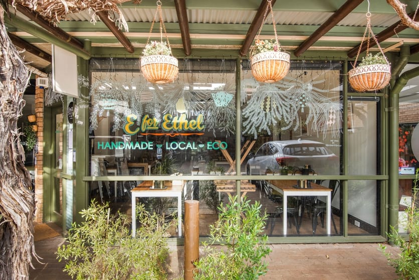 Click to view all images 7/116-120 Melbourne Street North Adelaide SA 5006 - Image 2