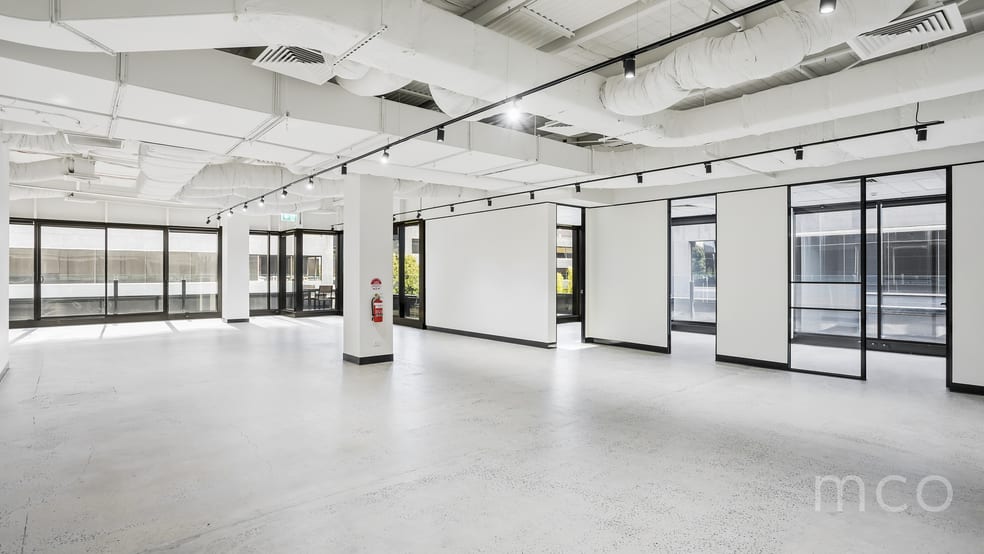Click to view all images Level 3/95 Coventry Street Southbank VIC 3006 - Image 1
