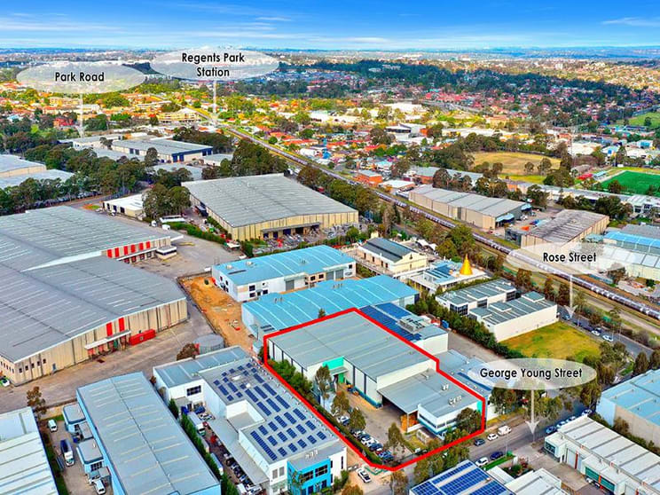 Click to view all images 20 George Young Street Auburn NSW 2144 - Image 3