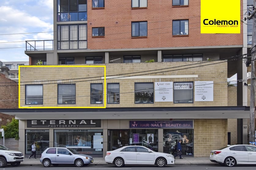 Click to view all images Suite 31/52 Bay Street Rockdale NSW 2216 - Image 1