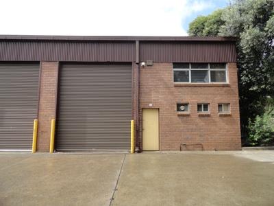 Click to view all images Unit 19/27 Childs Road Chipping Norton NSW 2170 - Image 2