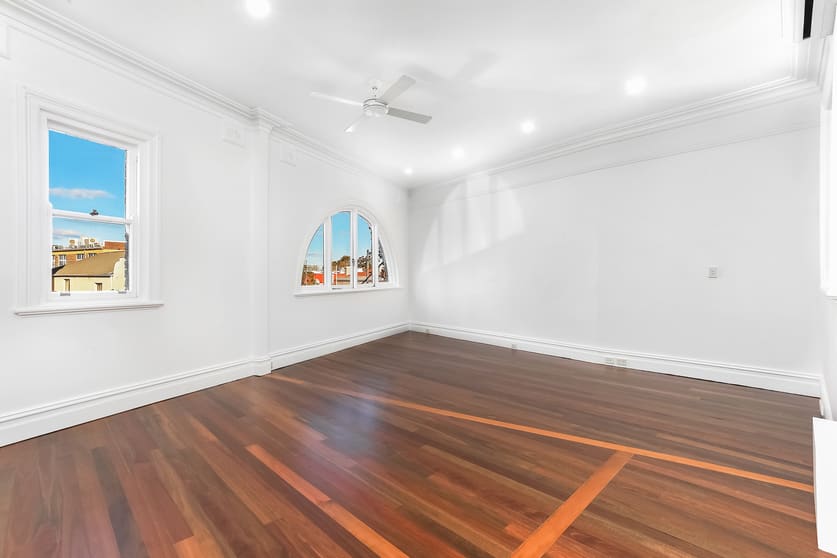 Click to view all images 503 Crown Street Surry Hills NSW 2010 - Image 3