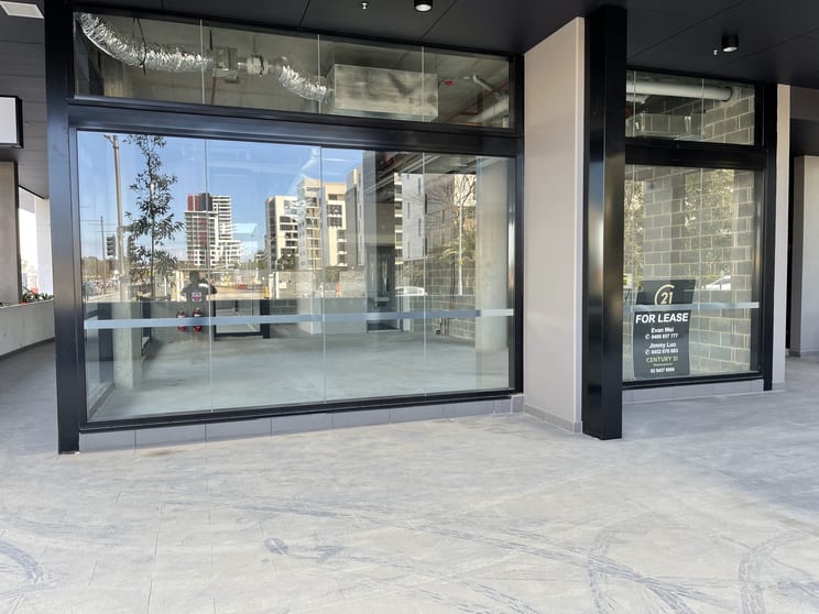 Click to view all images 5/811 Elizabeth Street Zetland NSW 2017 - Image 1