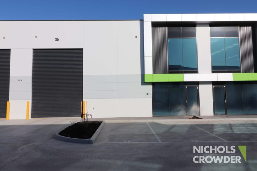 33/107 Wells Road Chelsea Heights VIC 3196 - Image 1