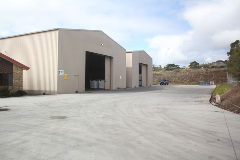 Click to view all images 3 Lamb Plce Cambridge TAS 7170 - Image 3