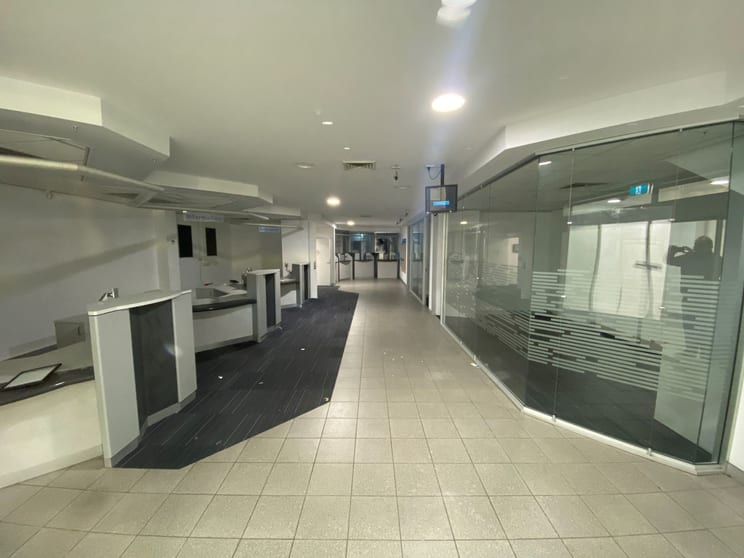 Click to view all images 1050A Old Princes Highway Engadine NSW 2233 - Image 3