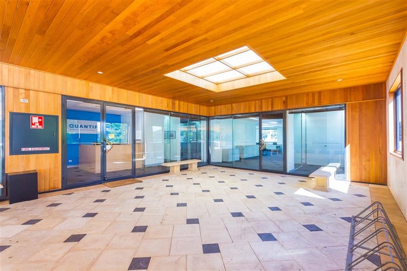 Click to view all images 2 & 3/6 Brodie Hall Drive Bentley WA 6102 - Image 2