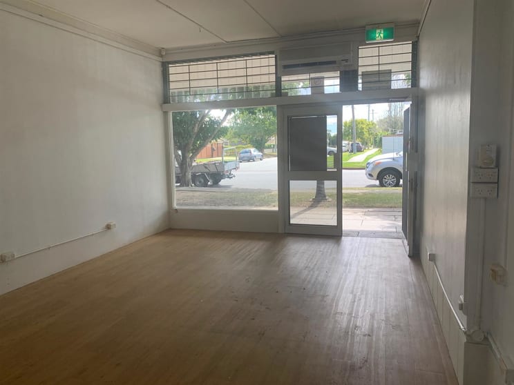 Click to view all images J/147 Lumley Street Upper Mount Gravatt QLD 4122 - Image 2