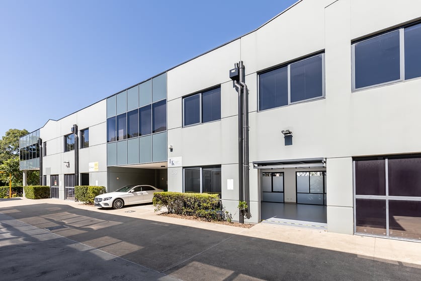 Click to view all images 36/2 Chaplin Drive Lane Cove NSW 2066 - Image 1