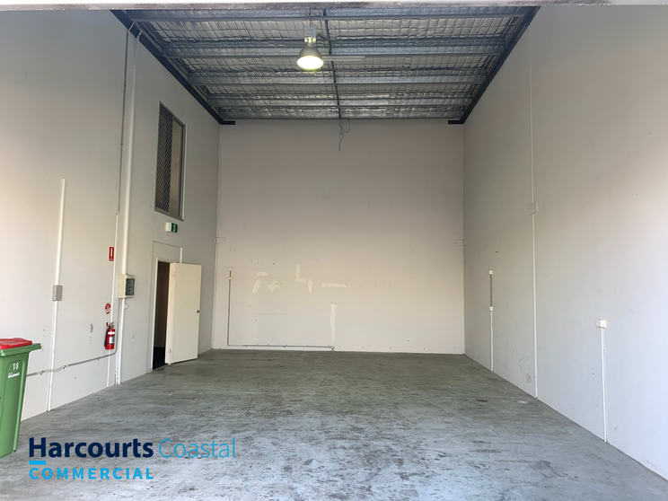 Click to view all images 18/75 Waterways Drive Coomera QLD 4209 - Image 2