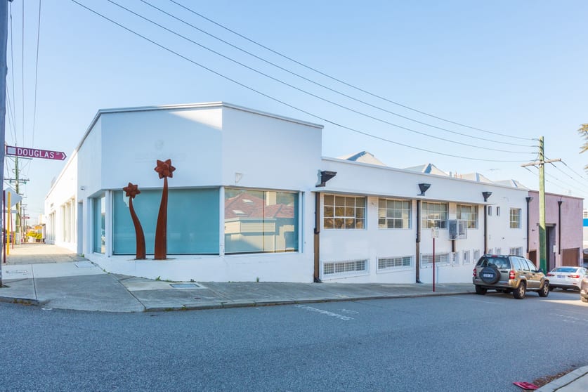 Click to view all images 585 Newcastle Street West Perth WA 6005 - Image 3