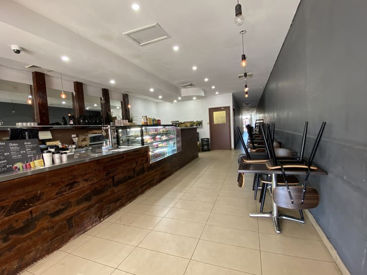 Click to view all images 558A Pennant Hills Road West Pennant Hills NSW 2125 - Image 3