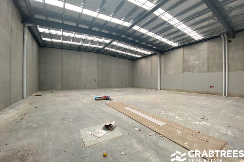 Click to view all images 25/18 Bayport Court Mornington VIC 3931 - Image 3