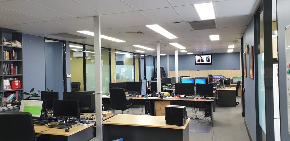 Click to view all images Unit 4/19 Trenerry Street Weston ACT 2611 - Image 3