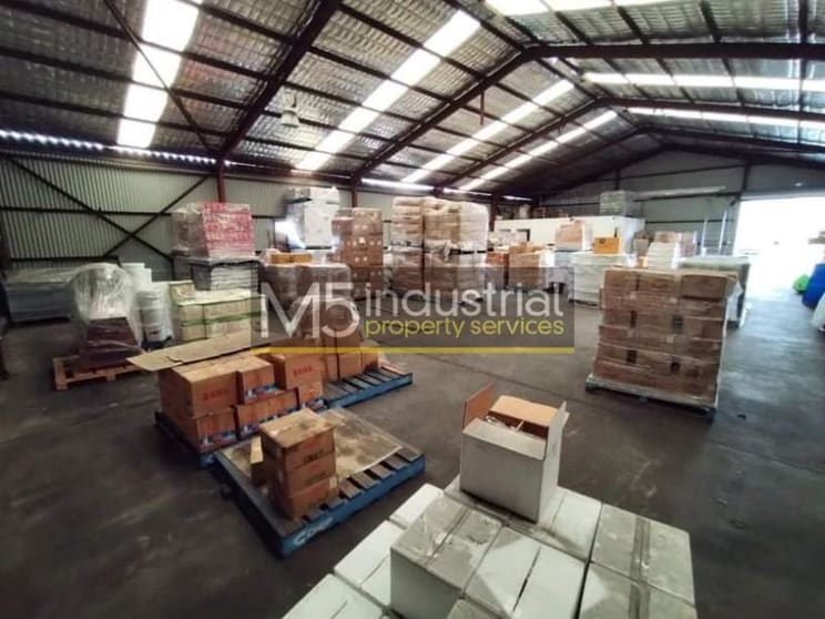 Click to view all images 68 Yerrick Road Lakemba NSW 2195 - Image 3