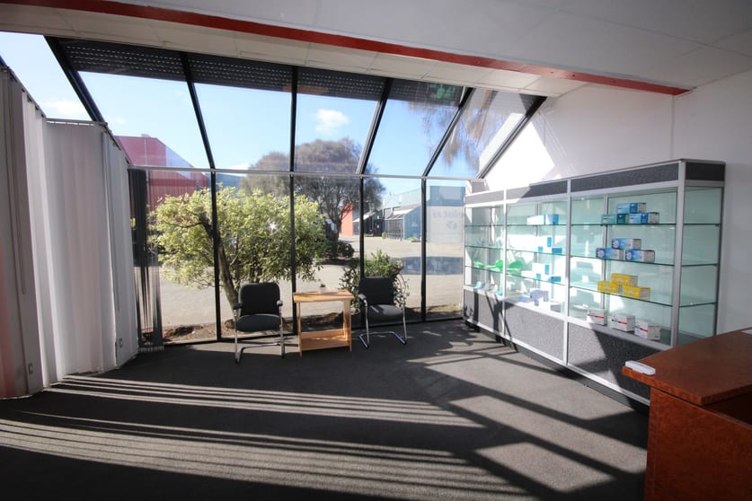 Click to view all images 20/260 Wickham Road Highett VIC 3190 - Image 3