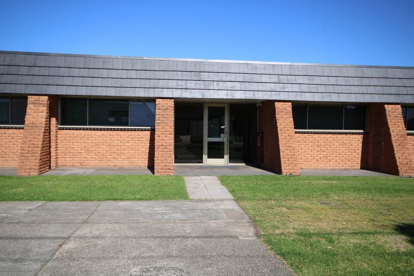 Click to view all images 139 Herald Street Cheltenham VIC 3192 - Image 1