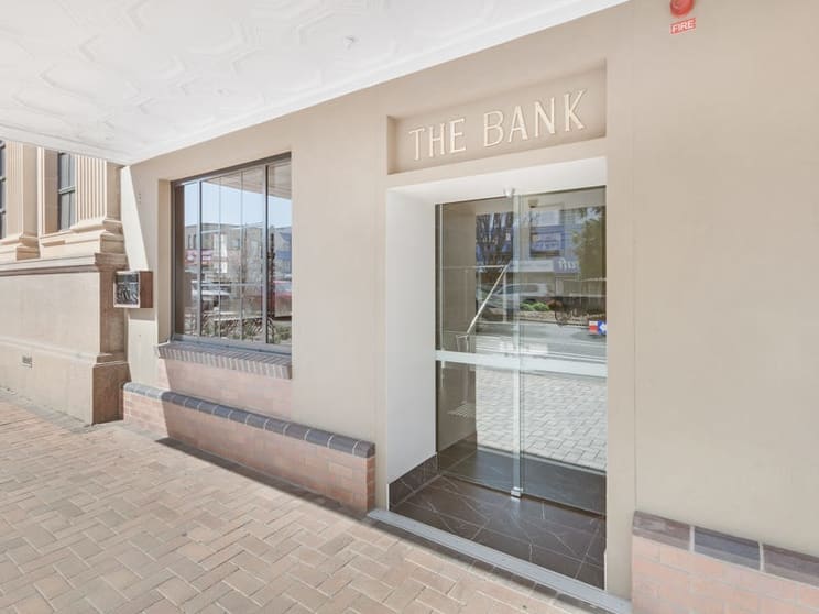 Click to view all images Tenancy 5/431 Ruthven Street Toowoomba City QLD 4350 - Image 2