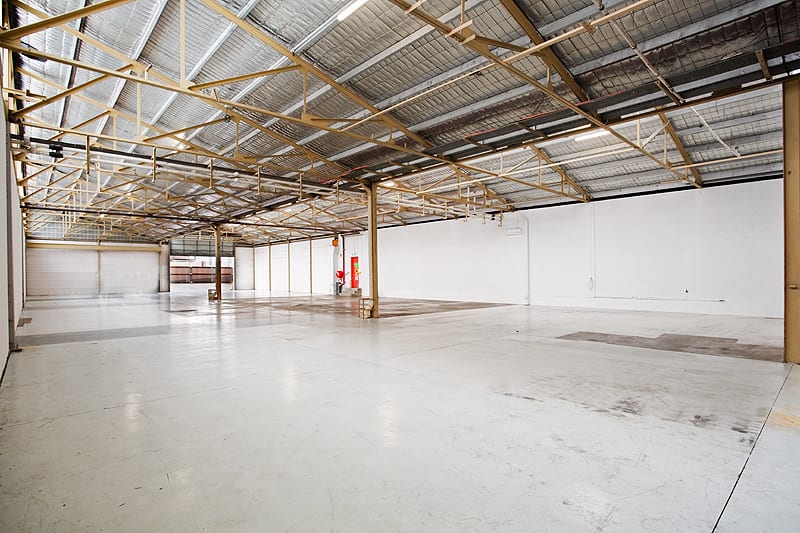 Click to view all images 17 Green Street Brookvale NSW 2100 - Image 3