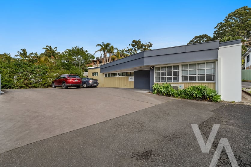 159 Macquarie Road Warners Bay NSW 2282 - Image 1