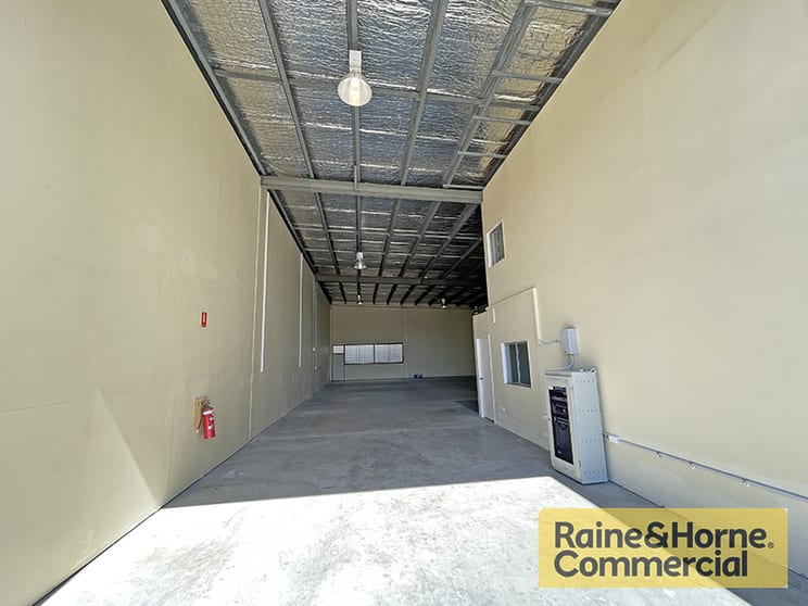 Click to view all images 5/80 Webster Road Stafford QLD 4053 - Image 3